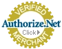 Verified Merchant