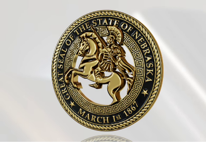 Custom Challenge Coins