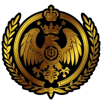 Challenge Coin Step 2