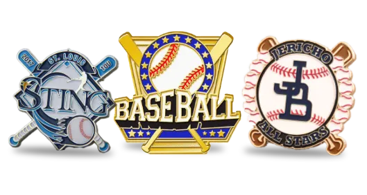 Pins That Inspire Your Team